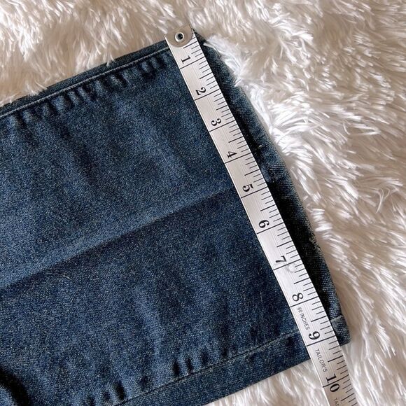 Ms Firefly Boot Cut Embellished Jeans New 12 - Picture 8 of 14